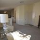 5129 Mascaro Drive, Las Vegas, NV 89122 ID:15174581