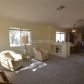 5129 Mascaro Drive, Las Vegas, NV 89122 ID:15174582