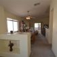 5129 Mascaro Drive, Las Vegas, NV 89122 ID:15174583
