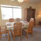 5129 Mascaro Drive, Las Vegas, NV 89122 ID:15174584