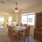 5129 Mascaro Drive, Las Vegas, NV 89122 ID:15174585