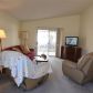 5129 Mascaro Drive, Las Vegas, NV 89122 ID:15174586