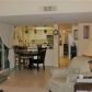 5343 Sandhill Road, Las Vegas, NV 89120 ID:15240064