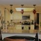 5343 Sandhill Road, Las Vegas, NV 89120 ID:15240065