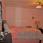 5343 Sandhill Road, Las Vegas, NV 89120 ID:15240070