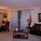 5343 Sandhill Road, Las Vegas, NV 89120 ID:15240073