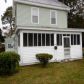 214 E Pinner St, Suffolk, VA 23434 ID:15233149