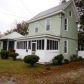 214 E Pinner St, Suffolk, VA 23434 ID:15233150