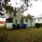 214 E Pinner St, Suffolk, VA 23434 ID:15233151