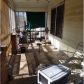 885 Beckwith St SW, Atlanta, GA 30314 ID:15258294