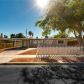 2700 Howard Drive, Las Vegas, NV 89104 ID:15072422