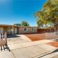 2700 Howard Drive, Las Vegas, NV 89104 ID:15072423