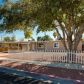 2700 Howard Drive, Las Vegas, NV 89104 ID:15072424