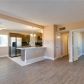 2700 Howard Drive, Las Vegas, NV 89104 ID:15072426