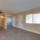 2700 Howard Drive, Las Vegas, NV 89104 ID:15072427