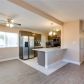 2700 Howard Drive, Las Vegas, NV 89104 ID:15072428