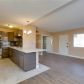 2700 Howard Drive, Las Vegas, NV 89104 ID:15072429