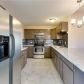 2700 Howard Drive, Las Vegas, NV 89104 ID:15072430