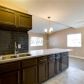 2700 Howard Drive, Las Vegas, NV 89104 ID:15072431