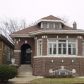 8243 S Honore St, Chicago, IL 60620 ID:15228792
