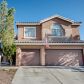2264 Norway Pine Court, Las Vegas, NV 89134 ID:15241124