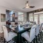 2264 Norway Pine Court, Las Vegas, NV 89134 ID:15241125