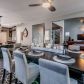 2264 Norway Pine Court, Las Vegas, NV 89134 ID:15241126