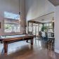 2264 Norway Pine Court, Las Vegas, NV 89134 ID:15241127