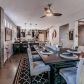 2264 Norway Pine Court, Las Vegas, NV 89134 ID:15241128