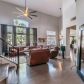 2264 Norway Pine Court, Las Vegas, NV 89134 ID:15241129