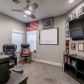 2264 Norway Pine Court, Las Vegas, NV 89134 ID:15241130