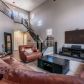 2264 Norway Pine Court, Las Vegas, NV 89134 ID:15241131