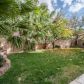 2264 Norway Pine Court, Las Vegas, NV 89134 ID:15241132