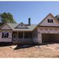 40 Copper Stem Dr, Dallas, GA 30157 ID:15157234