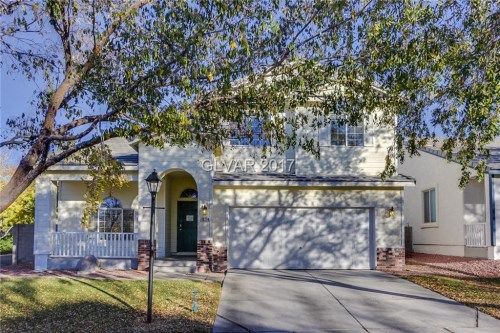 10114 Eden Falls Lane, Las Vegas, NV 89183