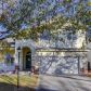 10114 Eden Falls Lane, Las Vegas, NV 89183 ID:15239652