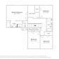 10114 Eden Falls Lane, Las Vegas, NV 89183 ID:15239653