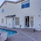 10114 Eden Falls Lane, Las Vegas, NV 89183 ID:15239655