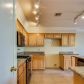 10114 Eden Falls Lane, Las Vegas, NV 89183 ID:15239656