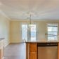 10114 Eden Falls Lane, Las Vegas, NV 89183 ID:15239657