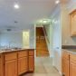 10114 Eden Falls Lane, Las Vegas, NV 89183 ID:15239658