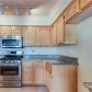 10114 Eden Falls Lane, Las Vegas, NV 89183 ID:15239659