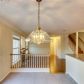10114 Eden Falls Lane, Las Vegas, NV 89183 ID:15239660