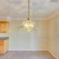 10114 Eden Falls Lane, Las Vegas, NV 89183 ID:15239661
