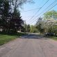 2 Cypress St, New City, NY 10956 ID:15197566
