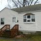 91 Colby St, Buffalo, NY 14206 ID:15208726