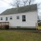 91 Colby St, Buffalo, NY 14206 ID:15208727