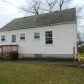 91 Colby St, Buffalo, NY 14206 ID:15208727