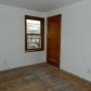 91 Colby St, Buffalo, NY 14206 ID:15208729