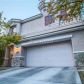 705 Jacobs Ladder Place, Las Vegas, NV 89138 ID:15161519